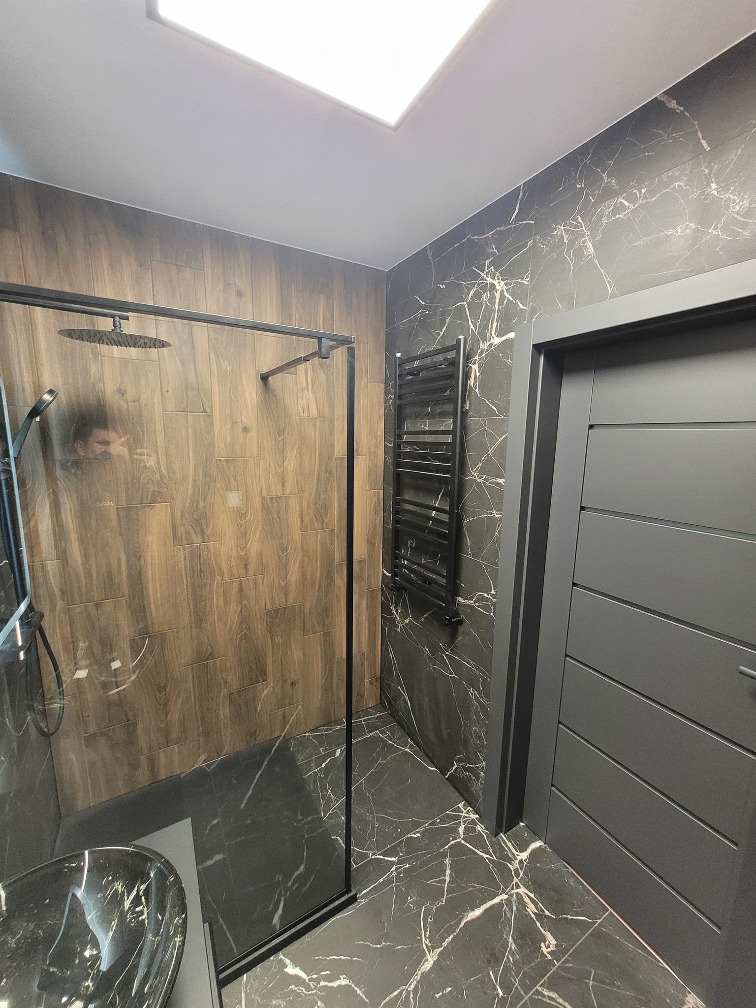 0f9a42bc-f861-474d-9013-d0fd4f4f6bc0