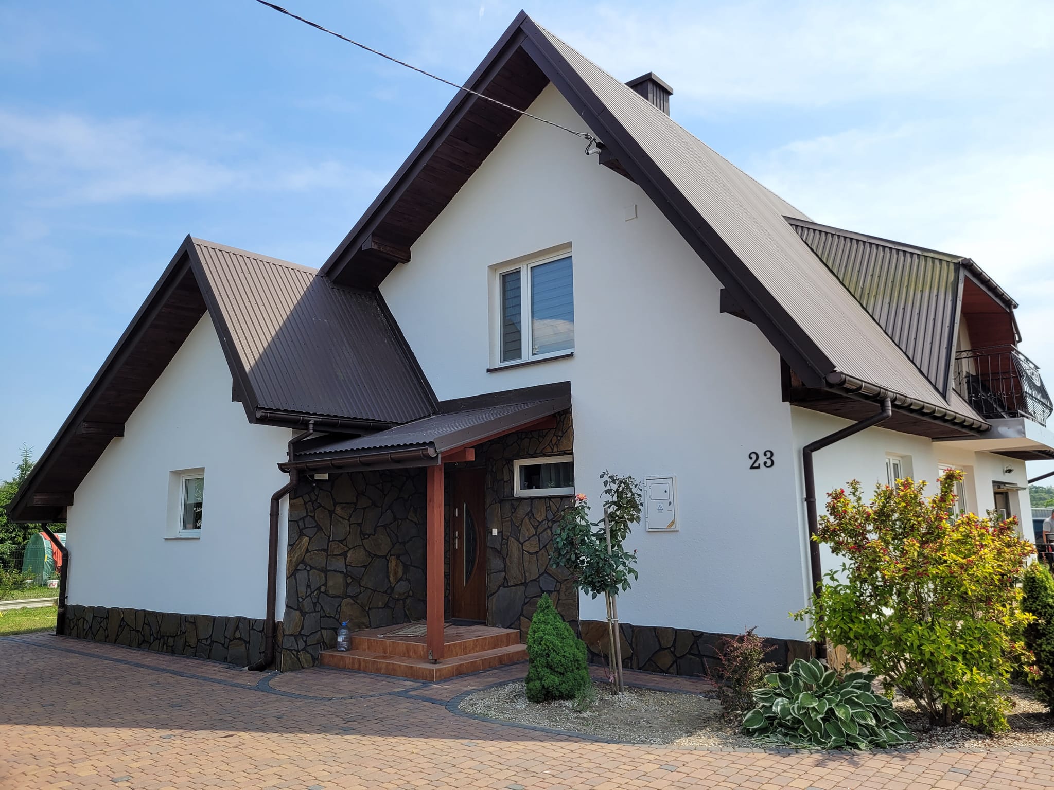 354653208_769662661612560_2408212922191057475_n