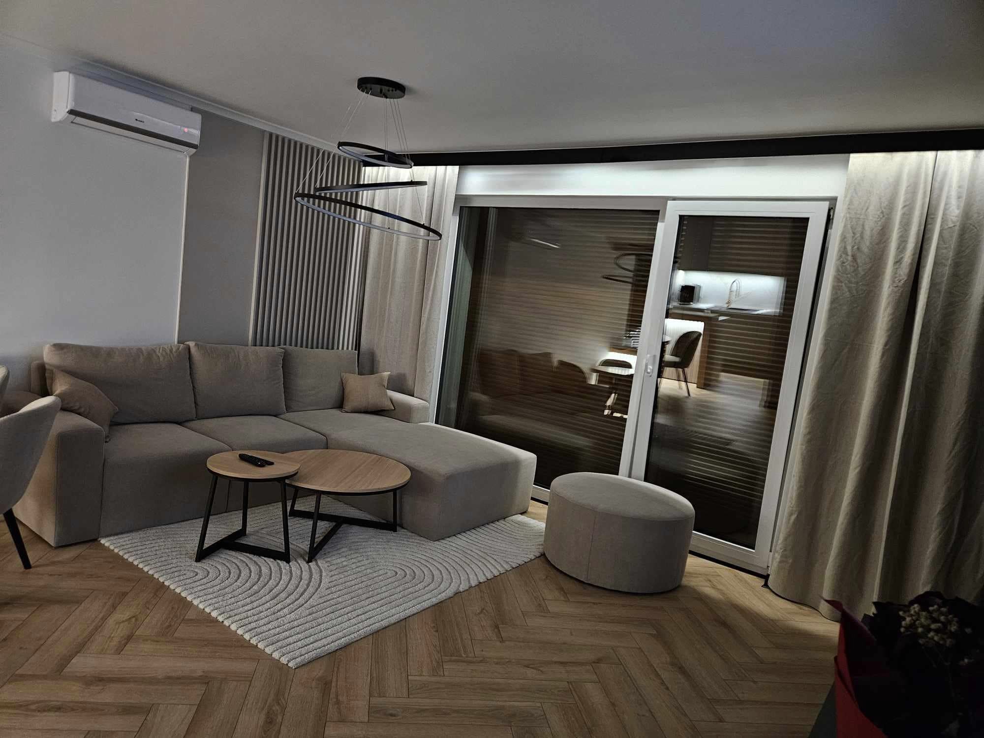 450674610_990812396164251_8955327446026241379_n