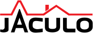 Jaculo - Remonty i wykończenia wnętrz
